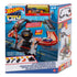 Hot Wheels City Expansion Track Pack